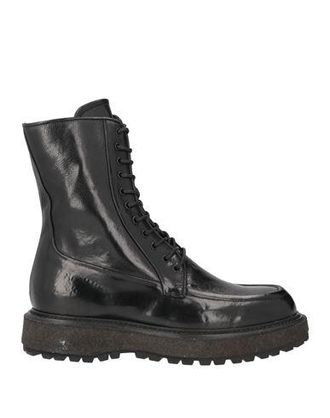 Ducanero FOOTWEAR - Ankle boots on YOOX.COM