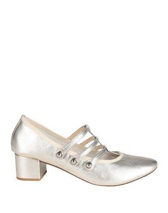 Repetto Babies France