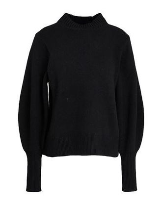 Proenza Schouler STRICKWAREN - Pullover auf YOOX.COM