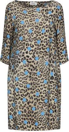 ottod'Ame VESTIDOS - Minivestidos en YOOX.COM