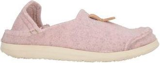 Satorisan CALZATURE - Pantofole su YOOX.COM