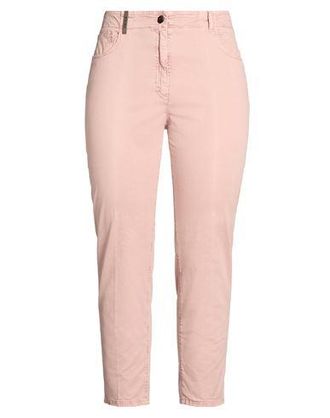 PESERICO PARTES DE ABAJO - Pantalones en YOOX.COM