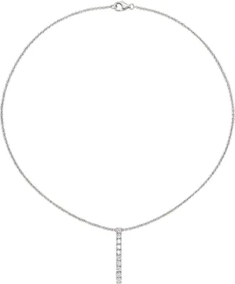 John Richmond Donna, Accessori, Grigio, Taglia unica, new