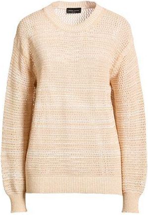 Roberto Collina STRICKWAREN - Pullover auf YOOX.COM