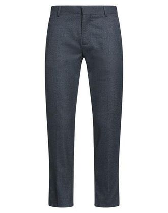 Daniele Alessandrini BOTTOMWEAR - Pantaloni su YOOX.COM