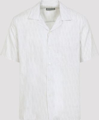 Canali Maglia Canali