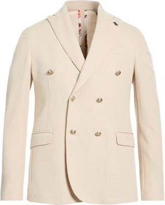 Bob COMPLETI E COORDINATI - Blazers su YOOX.COM