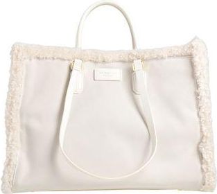 My-Best Bag BOLSOS - Bolsos de mano en YOOX.COM