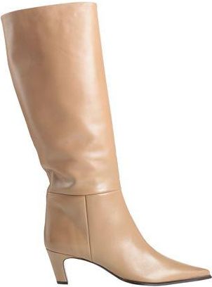 Zinda CALZATURE - Stivali su YOOX.COM