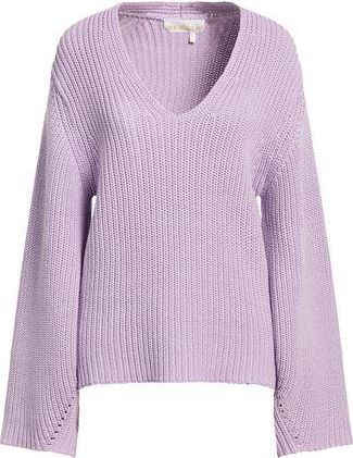 Remain KNITWEAR - Jumpers on YOOX.COM