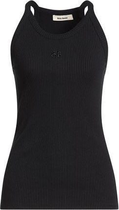 Wales Bonner TOPS - Tank Tops auf YOOX.COM