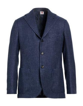 LUIGI BORRELLI NAPOLI SUITS and CO-ORDS - Blazers sur YOOX.COM