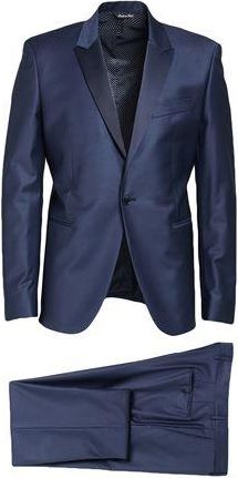 Brian Dales ANZÜGE und CO-ORDS - Anzüge auf YOOX.COM