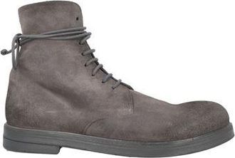 Marsèll Ankle boots
