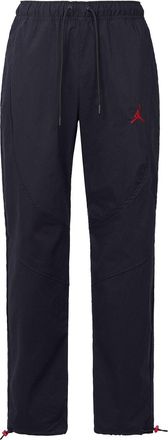 Nike AS Mens J ESS WOVEN Pant Black DA9835-010