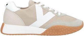 Keh-noo FOOTWEAR - Trainers on YOOX.COM