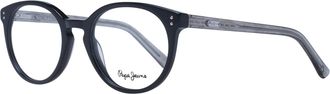 Pepe Jeans London Brillenframe PJ3475 C5 49