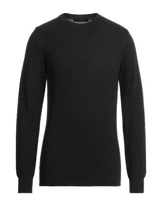 Jeordie's MAGLIERIA - Pullover su YOOX.COM
