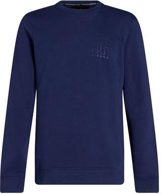 John Richmond TOPWEAR - Felpe su YOOX.COM