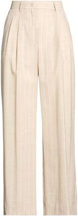 Brian Dales BOTTOMWEAR - Pantaloni su YOOX.COM