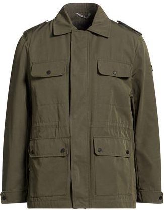 Liu Jo COATS & JACKETS - Jackets on YOOX.COM