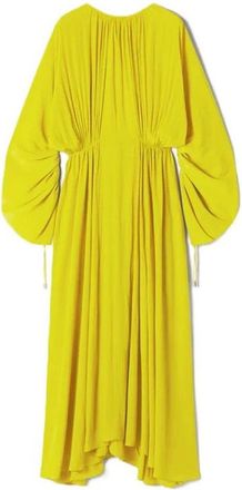 Lanvin Long dress