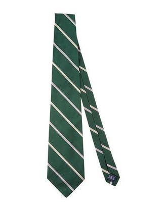 Ralph Lauren ACCESSORIES - Ties & bow ties sur YOOX.COM