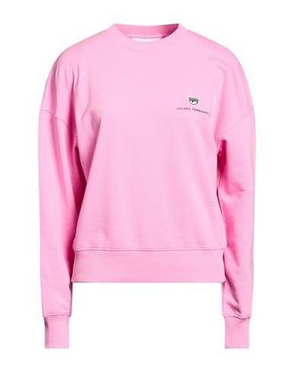 Chiara Ferragni TOPS - Sweatshirts auf YOOX.COM