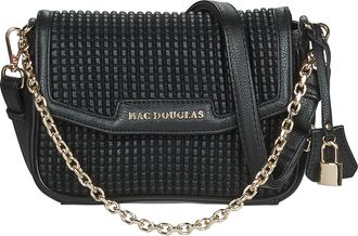 Sacs pour Femmes Mac Douglas Soldes jusqu a 40 Stylight