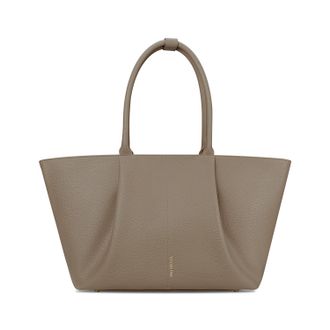Victoria Hyde London Womens Business & Laptop Handbag Ada Beige