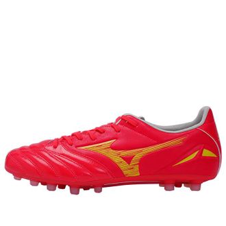 Mizuno Morelia Neo IV Pro AG Red P1GA233564