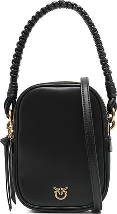 Pinko Bag