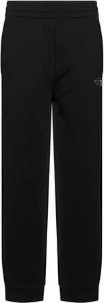 Diesel BOTTOMWEAR - Trousers sur YOOX.COM