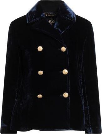 Sealup CAPISPALLA - Giacche & Giubbotti su YOOX.COM