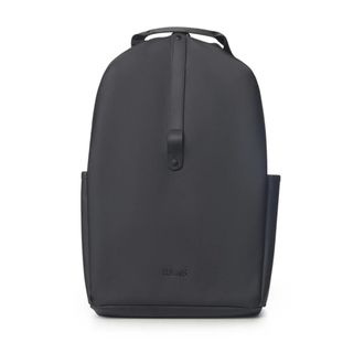 Rains Backpacks - Bags - Hombre - Negro - ONE SIZE