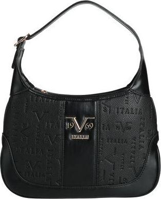 19V69 BAGS - Handbags sur YOOX.COM