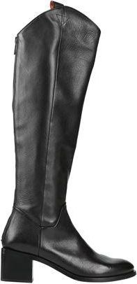 OpenClosedShoes CALZATURE - Stivali su YOOX.COM