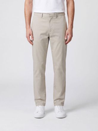 Rier Pants Men color Grey