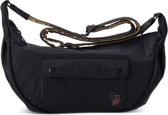 Paul Smith Borsa a spalla - Blu