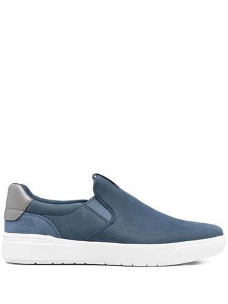 Timberland Seneca Bay sneakers - Blue