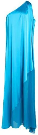 Alessandro Legora VESTIDOS - Vestidos largos en YOOX.COM