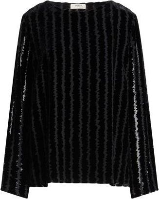 Nina 14.7 CAMISETAS Y TOPS - Tops en YOOX.COM