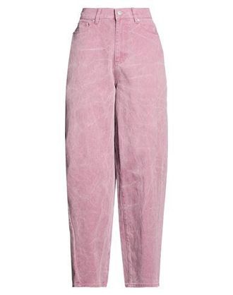 Obey BOTTOMWEAR - Jeans on YOOX.COM