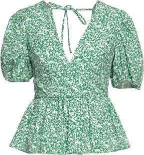 Topshop CAMISETAS Y TOPS - Tops en YOOX.COM