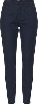 Emporio Armani BOTTOMWEAR - Pantaloni su YOOX.COM