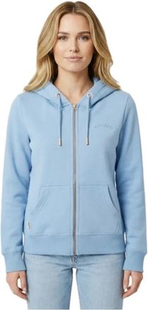 Superdry Essential sweatshirt voor dames
