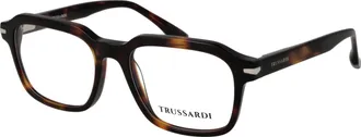 Trussardi Optisch montuur TSM6011 G21 53
