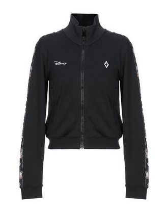 Marcelo Burlon TOPWEAR - Felpe su YOOX.COM