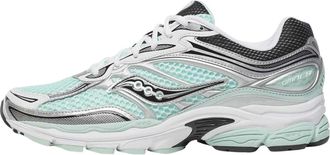 Saucony (WMNS) Saucony Progrid Omni 9 Fair Aqua S60739-47