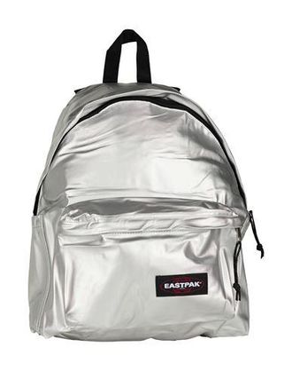 Eastpak DAY PAKR